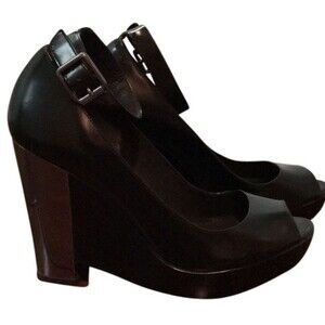 Kors Michael Kors wedges